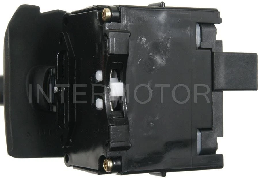 Para 2003-2006 Acura MDX interruptor regulador de farol SMP 2003 2004 2005 2006 - Imagem 3 de 4