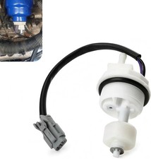 1 PC Water in Fuel Sensor for 2001-2011 2500 2500HD 3500 3500HD 6.6L Diesel