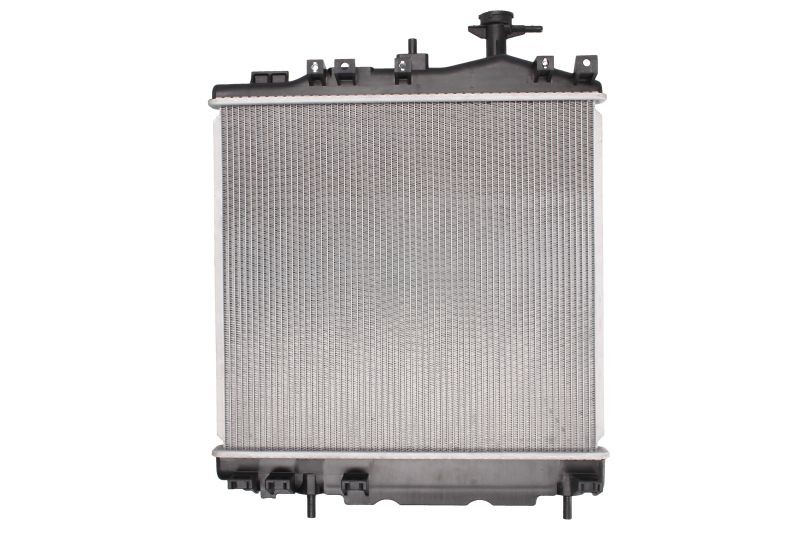 ✅Fits KOYORAD PL033065 Engine radiator MITSUBISHI MIRAGE / SPACE STA ⭐UK Seller⭐