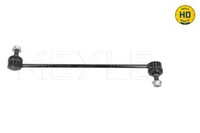 Koppelstange Stabilisator MEYLE-HD: Better Than Oe. Meyle 53-16 060 0007/HD 4X4