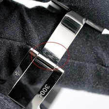 Dual Time 47450/B01A-9227 Black 14