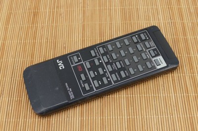 JVC RM-RX1001 ++ FERNBEDIENUNG Remote Control  ++ Gepüft