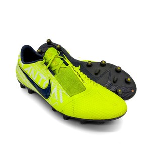 Nike Phantom Ultra Venom | eBay