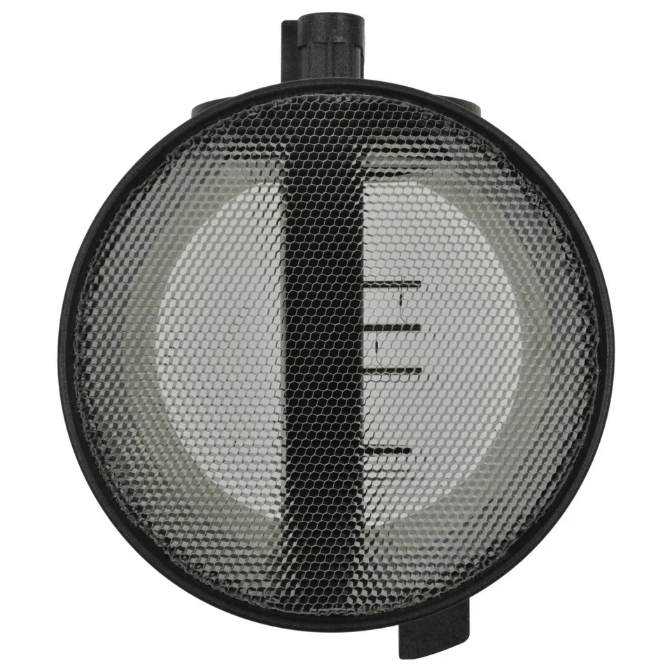 Nuevo sensor de flujo de masa de aire SMP para Chevrolet Silverado 1500 2007-2009 Foto 3 de 4