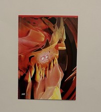 LEGO Ninjago Trading Card Game- Serie 11 (2026)- Puzzlekarte Nr. 145