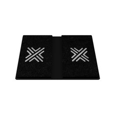 PIPERCROSS Luftfilter für SKODA KAMIQ (NW4) 1L 115PS Bj. 19-