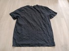 Foto 4 di 4