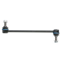 Stange/Strebe, Stabilisator LemfÖRder 43538