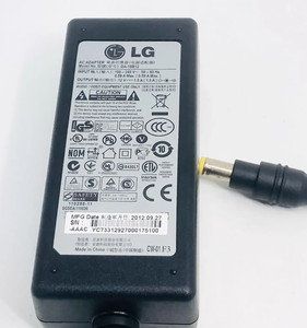 Lg DA-18B12 12V 1.5A Netzteiladapter Ladegerät Für Surveillance Camera Routers
