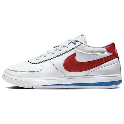 Nike Book 1 EP Forrest Gump - FJ4250-105 | eBay