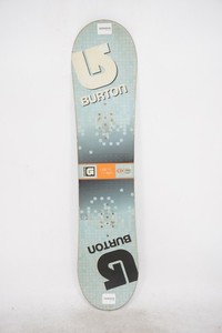 burton chicklet 110 snowboard 2019  The Last Lift children's/junior snowboard BURTON CHICKLET GIRLS,