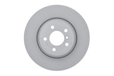 Disque de frein BMW 3,0