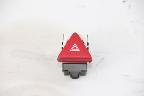 Warnblinkschalter VW GOLF 5 V 1K0953509A 05-2006