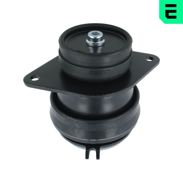 Motorlager Optimal F8-1011 FüR 6K1 1H2 6K5 1H1 6K2 1H5 Ibiza Seat VW Vario Vento-image