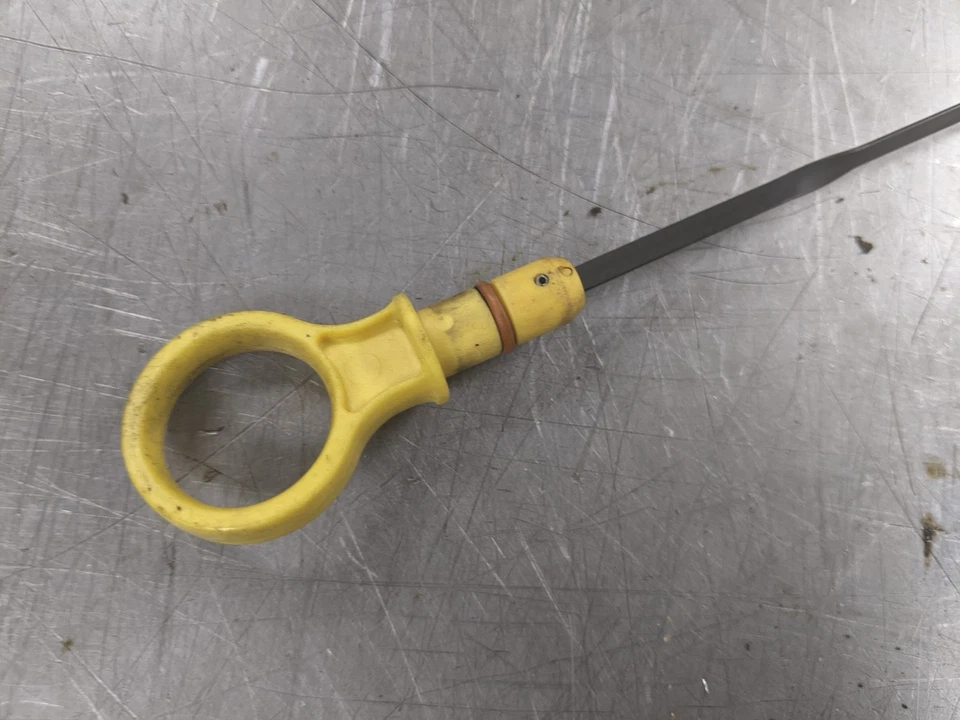 Engine Oil Dipstick For 01-03 Ford Explorer Sport Trac 4.0 - Image 3 of 4