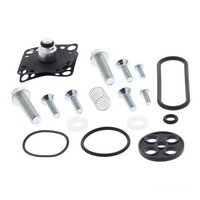 Kraftstoffhahn Reparatur Satz 60-1082 FüR Kawasaki KL 650 B Tengai 1989-1991
