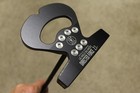 LAB Golf DF2.1 Putter  34 In *73. Excellent cndition with headcover — photo 3