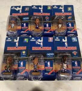 Headliners Nba | eBay
