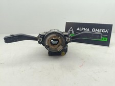 DEVIOLUCI PER VOLKSWAGEN Golf 5 Berlina 1k0953519a BRU (03>08)