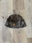 Bild 6 von 6