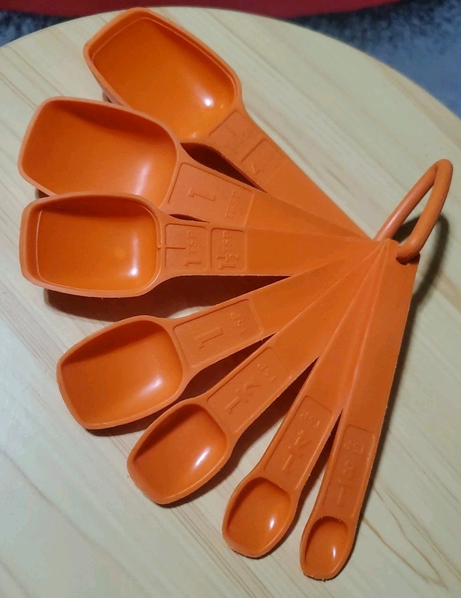 Foto 1 di 6