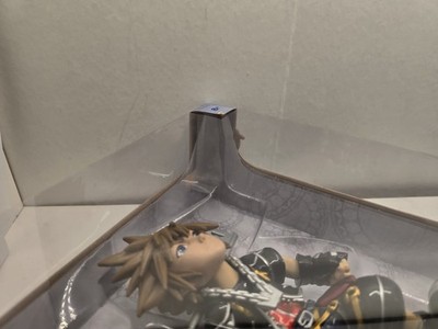 Disney Kingdom Hearts Nano Metalfigs 20 Figures Jada Toys for sale
