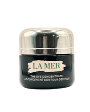 La Mer The Eye Concentrate 15ml Brand New RRP £215 - Unbox- Fast Shipping