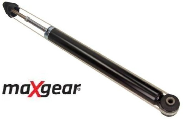 Maxgear 11-0516 StoßDäMpfer StossdäMpfer Hinterachse Hinten FüR Hyundai-image