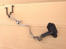 VOLVO V70 S60 XC70 XC90 2.4D EXHAUST DPF PRESSURE SENSOR & PIPE LINE 2004-2012