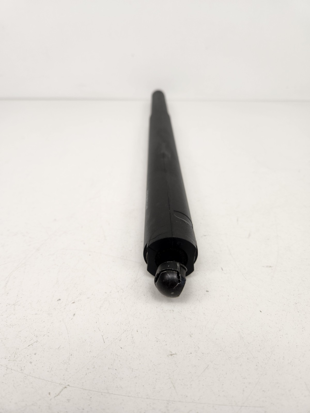 McLaren MP4-12C 2012-2014 Strut assembly