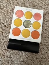 Sony MZ-E610 MiniDisc MD Walkman Player - Tested  Working Made in Japan