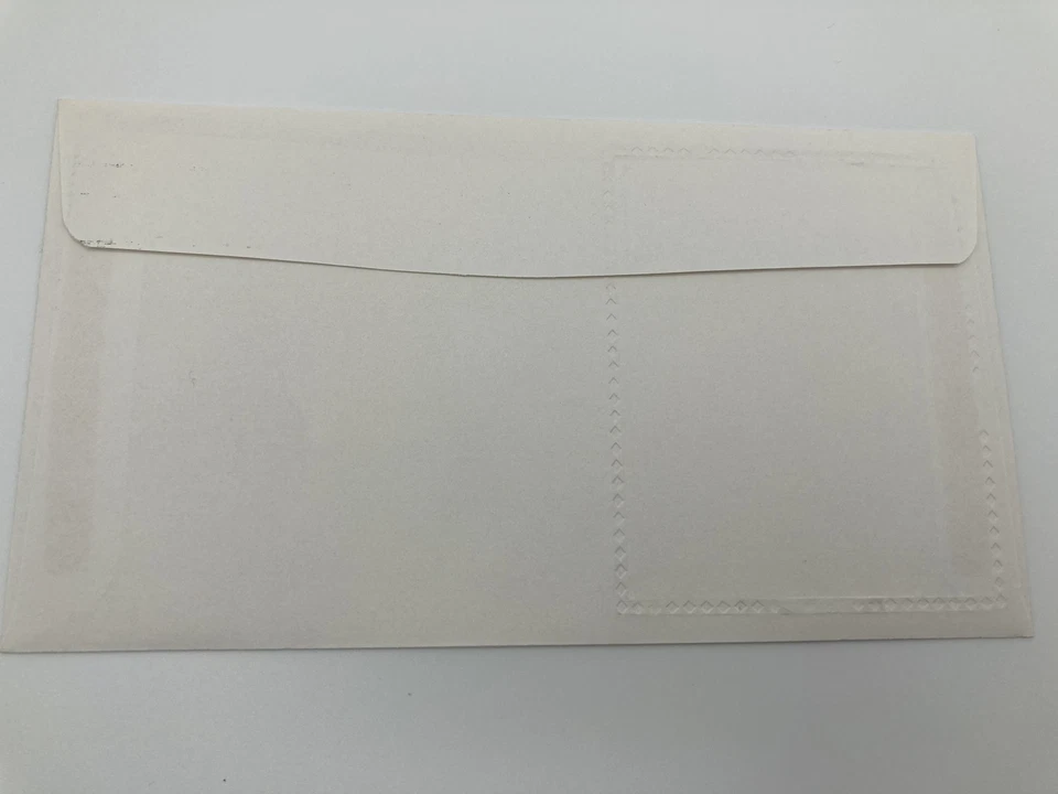 Lote de 5 cubiertas de sobres estampillas de transbordadores y astronautas de logros espaciales de Estados Unidos Foto 3 de 4