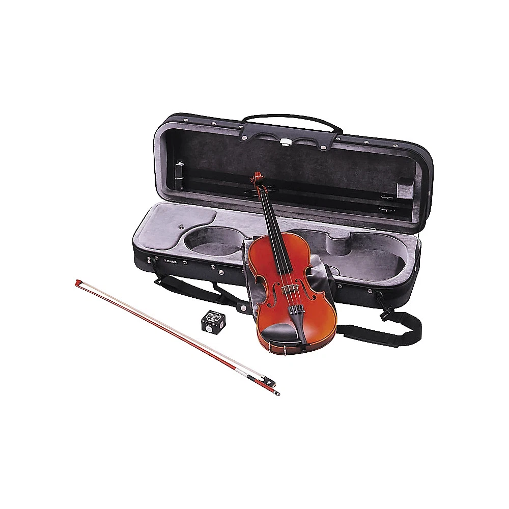 Yamaha Acoustic Violins for sale | eBay