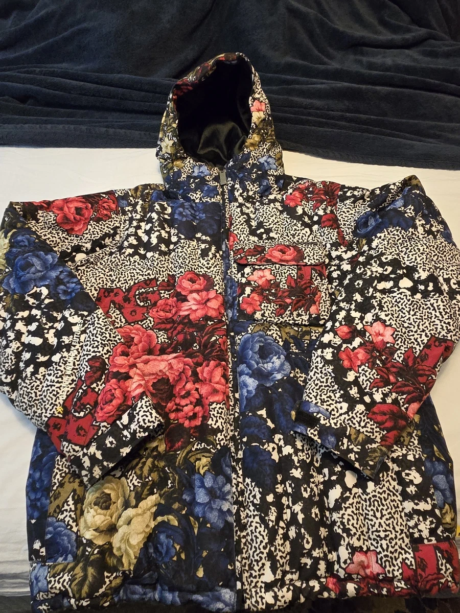 Analog Size L Winter Sports Clothing for sale | eBay