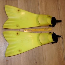extra force fin