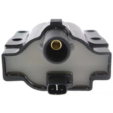 Ignition Coil For 1992-95 Toyota Pickup 4Runner 1994-1996 Camry 1992-1997 SC400