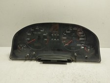 Compteur Audi 90