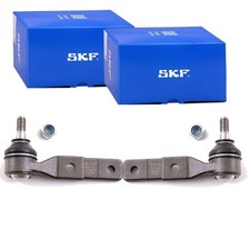2X SKF TRAGGELENK HINTEN OBEN passend für ALFA GTV SPIDER LINKS+RECHTS