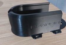 Audi E-tron Supporto Caricatore Da Parete 