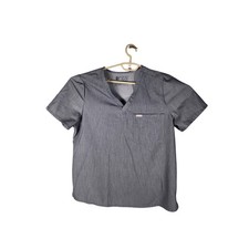 Figs Technical Collection Scrub Top Women's XL