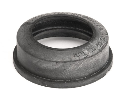 #ad Cleveland Gasket;Internal;Drain To Elbow C6015406 Free Shipping Geniune OEM $21.94