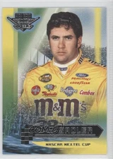 2005 Wheels High Gear Elliott Sadler #19