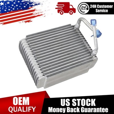 A/C Evaporator for Sterling Truck SC7000 SC8000 Cargo Acterra 5500 6500 7500 850