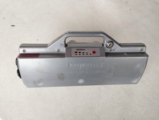 AKKU für Heinzmann E-Bike 36 Volt gebraucht