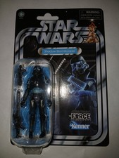 Star Wars Vintage Collection Shadow Stormtrooper VC194 Action Figure