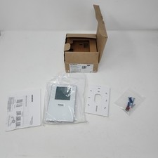 Siemens QMX3.P34-1WSB