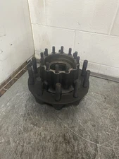 ConMet Hub 107936 (305-28046)