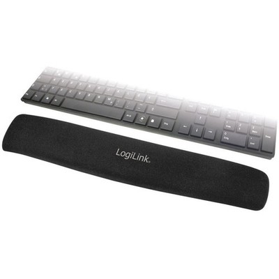 LogiLink ID0044  Schwarz