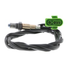 LAMBDASONDE REGELSONDE für AUDI VW SKODA A4 A6 A8 VW Passat SKODA Superb VEMO