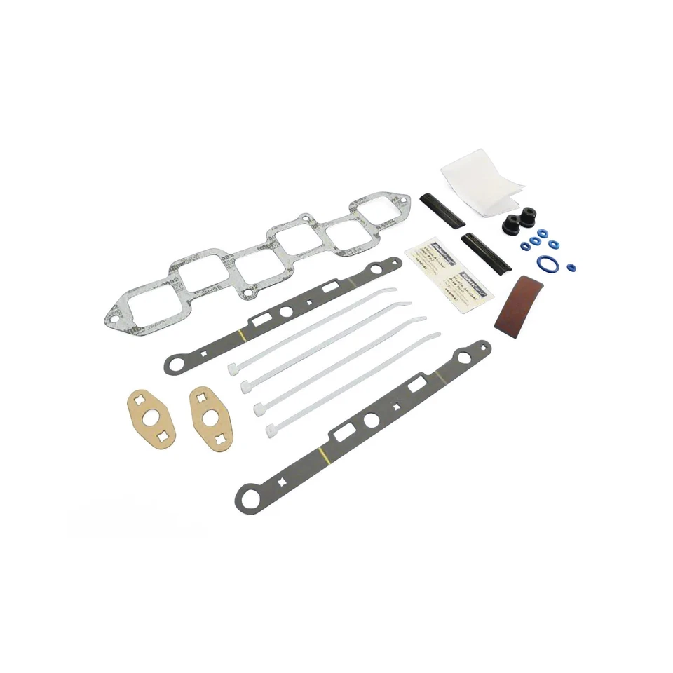 For Dodge Grand Caravan 1989-2010 Dodge 4864505AB Transmission Oil Filter - Image 3 of 4